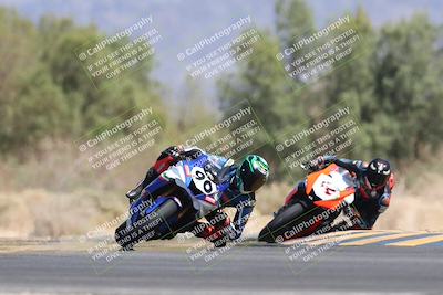 media/Apr-19-2025-CVMA (Sat) [[586b59ad56]]/Race 9-Supersport Middleweight/